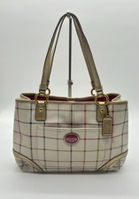 Magnifique  sac vintage  "