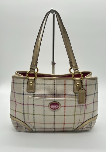 Magnifique sac vintage - magnifique,