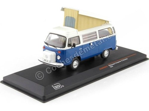 1978 volkswagen transporter - volkswagen,