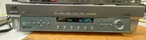 JVC-RX-E100R-Home-Cinema-Contr