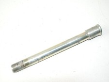 Kawasaki 750 zr750j axe - z,
