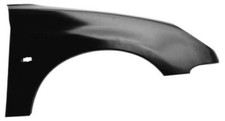 Aile Avant Droite Pour Peugeot