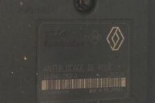 Bloc ABS Renault laguna ATE - 10094614023