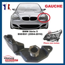 Kit de Réparation Phare Avant