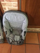 hamac  opera  bebe confort