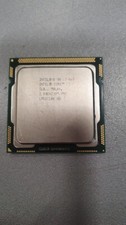 Processeur intel core - intel,