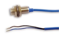 Terratrip Magnetic Sensor for