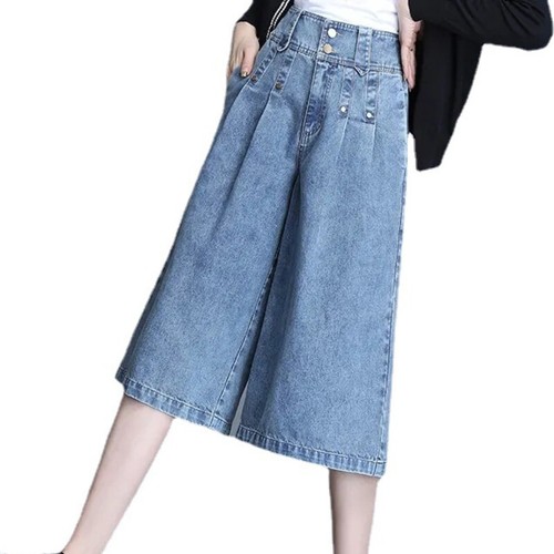 Femme décontracté jambe - femme,