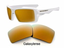 Lentilles De Remplacement