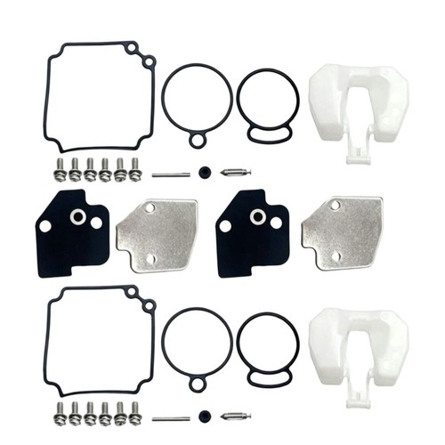 Kit réparation de - réparation,
