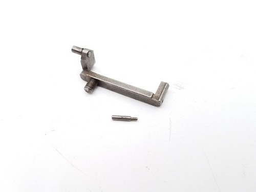 Smith wesson 586 no dash - smith,