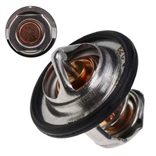 Pour kubota tracteur système - pour,