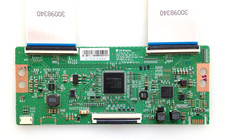 Platine T-Con ref 6870C-0805A