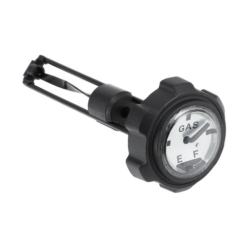 Jauge carburant bouchon