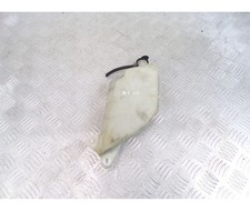 YAMAHA YZF 1000 R1 VASE