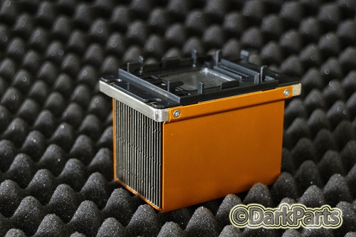 Compaq proliant ml350 g3 - compaq,