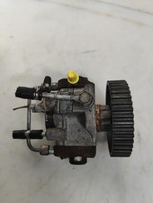 Pompe à injection OPEL ZAFIRA B PHASE 2 55586501