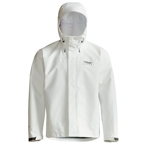 Sitka gear nodak - sitka, white