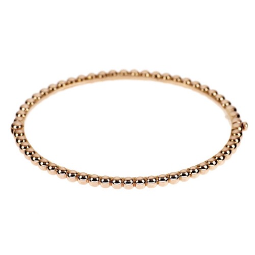 Bracelet van cleef arpels - bracelet,