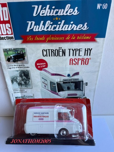 Occasion vehicules - occasion,