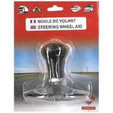 Boule compatible avec volant