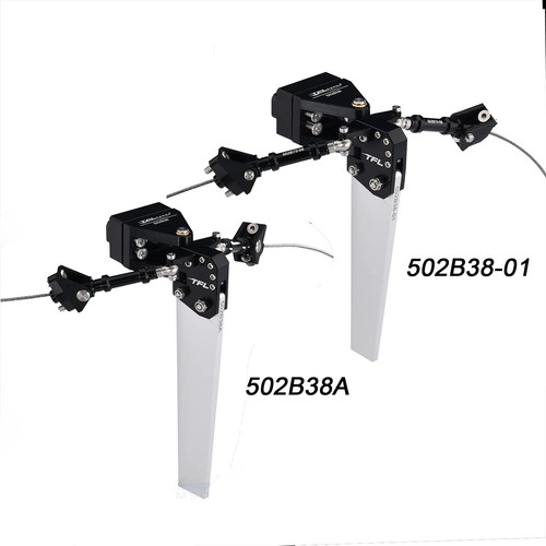 111mm 28mm cnc aluminum - 111mm,