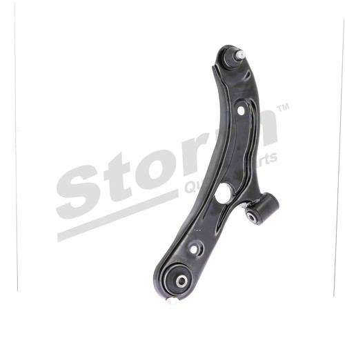 Triangle suspension avant - triangle,