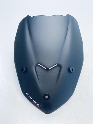 Bulle bmw 800 2015 2019 - bmw,