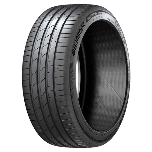 Pneu hankook 265 r20 108w - 265/45,