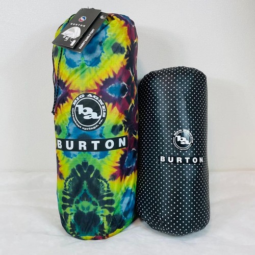 Burton big agnes rabbit - burton,