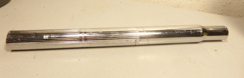 Nos tige tube selle 26 - tube, mm