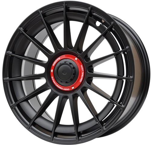 Jeu jantes fbx298 - jeu,