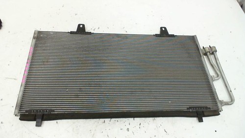 Condenseur clim peugeot 208 - de,