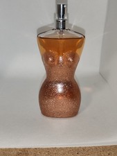 jean Paul Gaultier classique glam édition eau de toilette 100ml