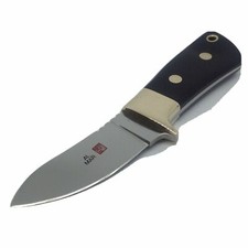 Couteau Ancien Original AL MAR Taille Lame 6.5 cm Voir Descriptif