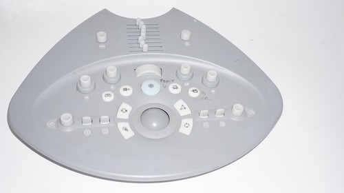 Siemens sonoline antares - siemens, sonoline/antares