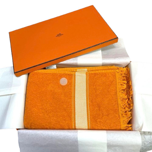 Hermes paris coton - hermes,