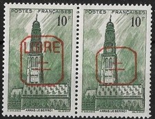 LIBERATION .RRR..MORNANT