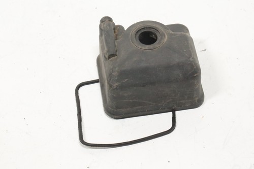 Cuve carburateur dellorto phbh - dellorto,
