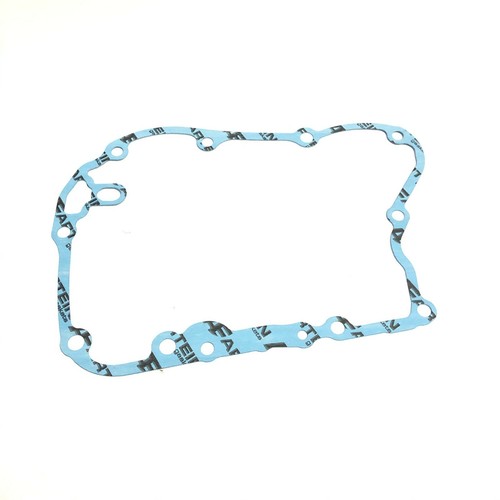 Joint stator scooter - joint,