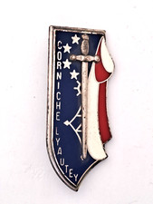 015574 promo corniche lyautey