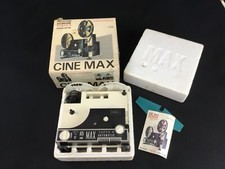 Projecteur automatique K5