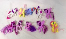 Hasbro McDonald's Happy Meal