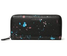 Portefeuille Desigual Sky