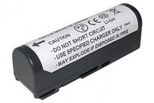 Batterie Pour Sony MZ-B3