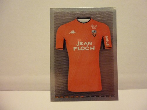 Panini france 2022 sticker - panini,
