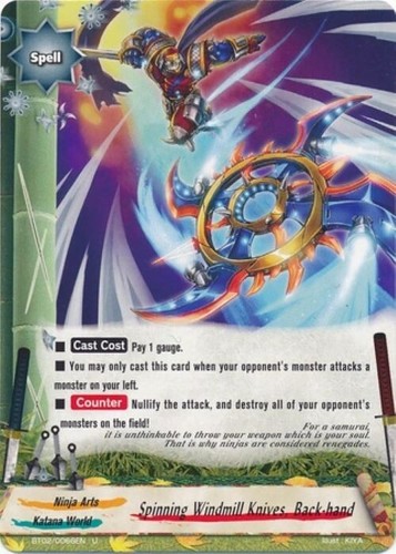 Future card buddyfight - future,
