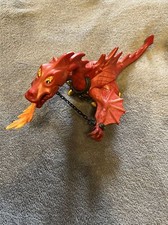 Playmobil Animal 1 Dragon Du