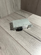 BMW E39 5 Series E46 E38 E53