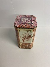 Punch Studio The Gifted Line